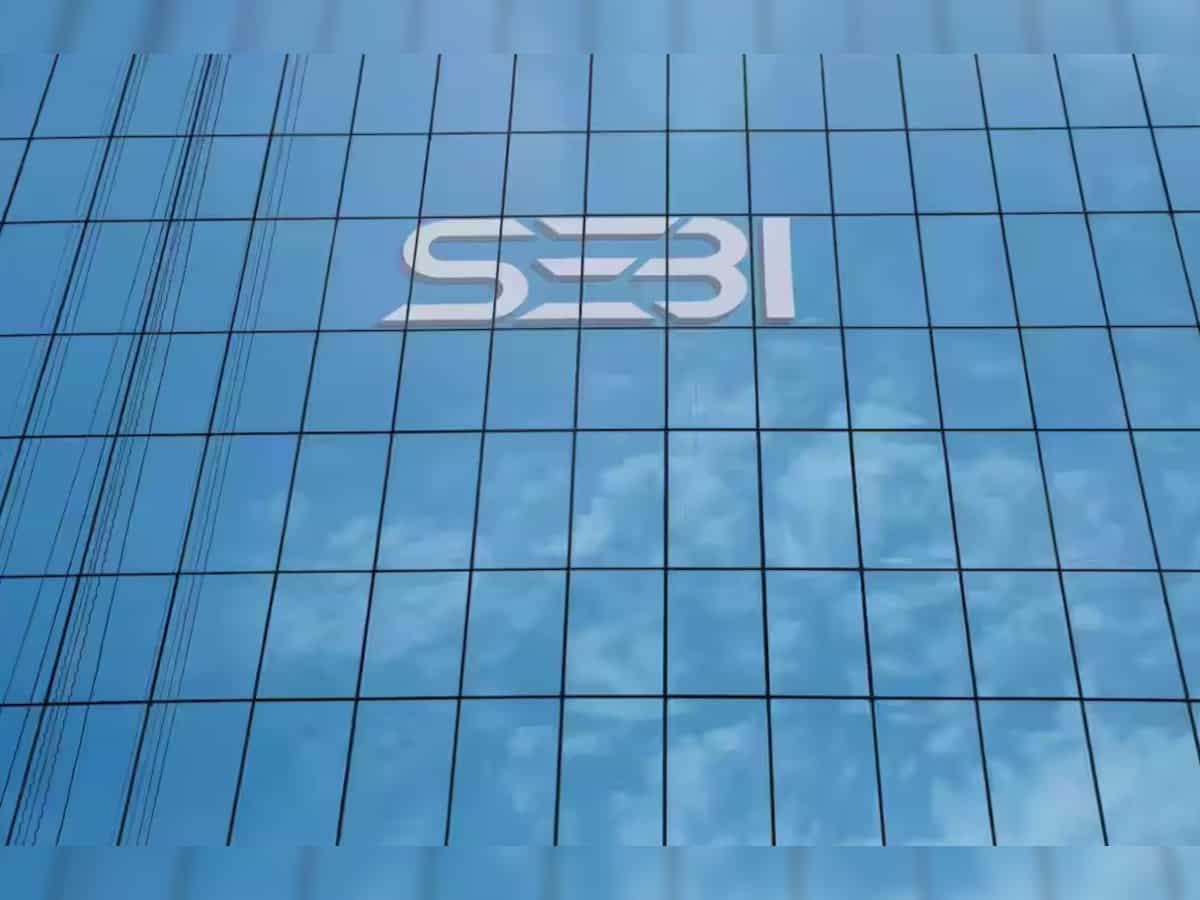 Sebi plans SOP for applying settlement norms