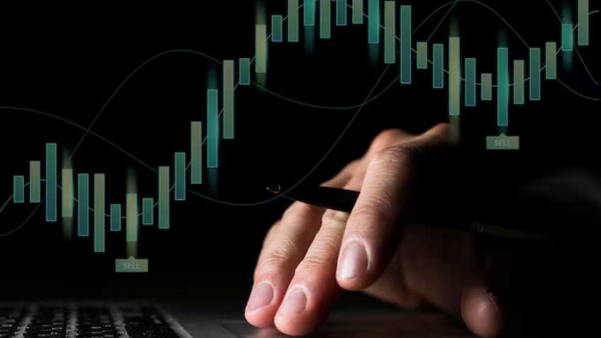 Pre Market Today: GIFT Nifty up 150 pts; D-Street likely to open in the green