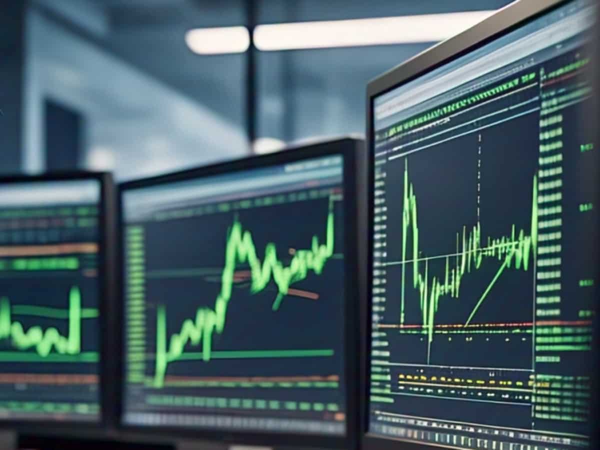 Should you buy Bajaj Finance, Bharti Airtel, Graphite,