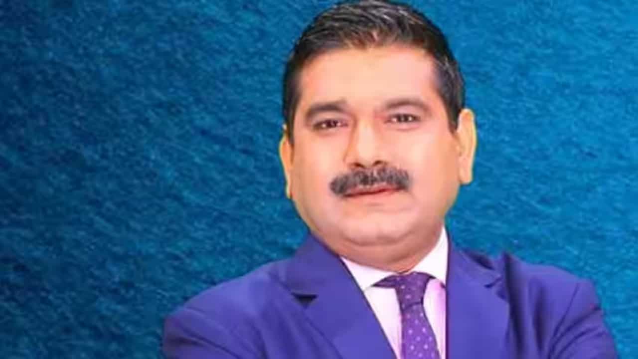 Anil Singhvi’s Stock of the Day: GSPL gets Citi upgrade, potential upside to Rs 325; should you buy?