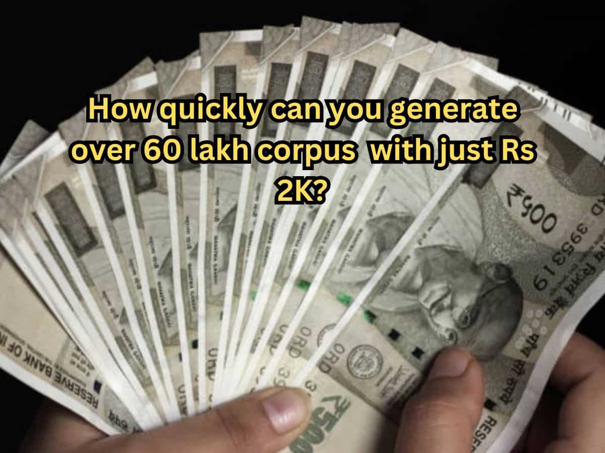 Introduction to systematic investment plan (SIP)? Introduction to systematic investment plan (SIP)?