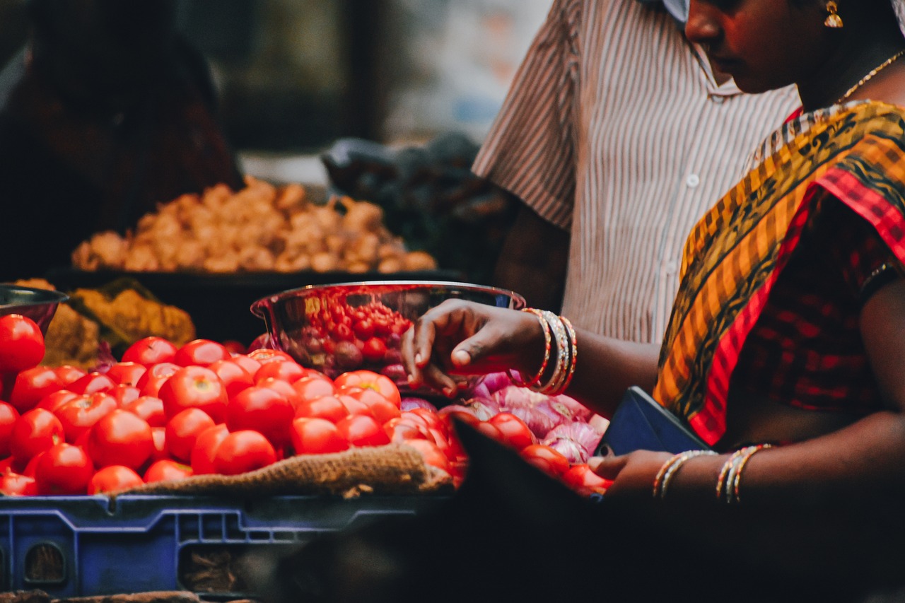 Wholesale inflation rises to 2.38% in February as