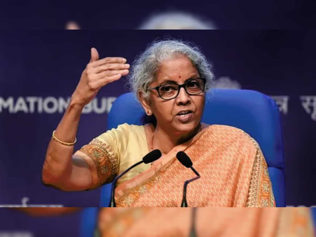 Banks write off Rs 16.35 lakh crore bad