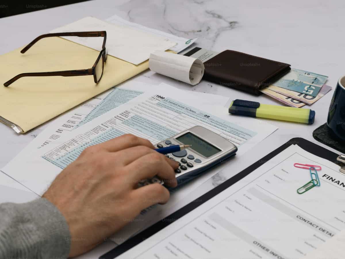 India&#039;s direct tax collections surge 16.2% to Rs