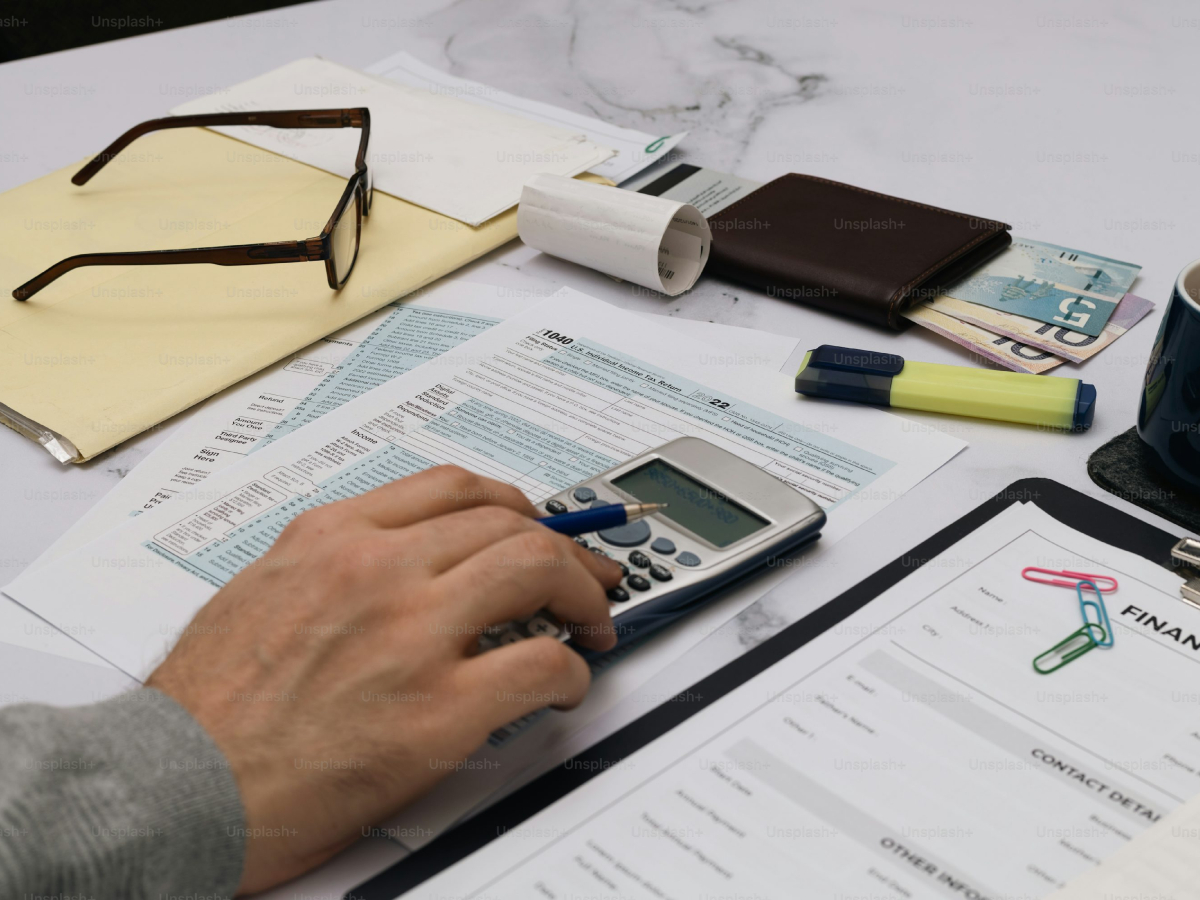 India's direct tax collections surge 16.2% to Rs
