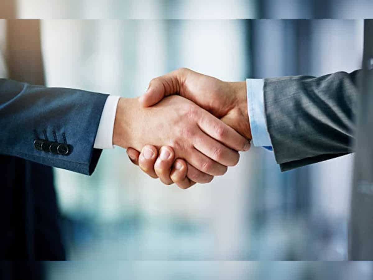 India-EU Free Trade Agreement: 10th round of negotiations