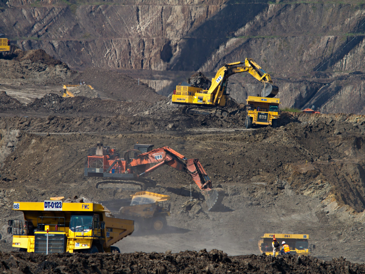Centre gears up to supply 906 million tonnes