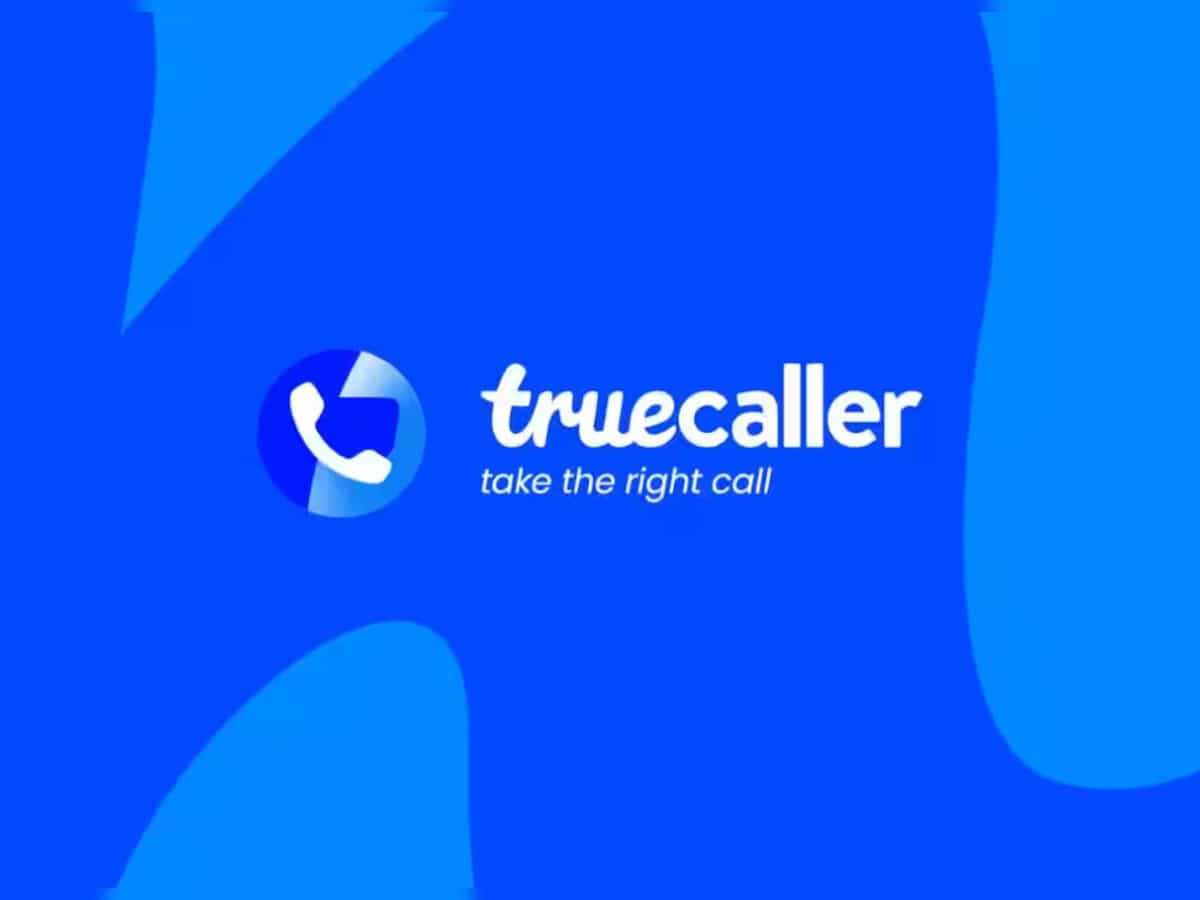 Ecom Express partners with Truecaller to drive secure
