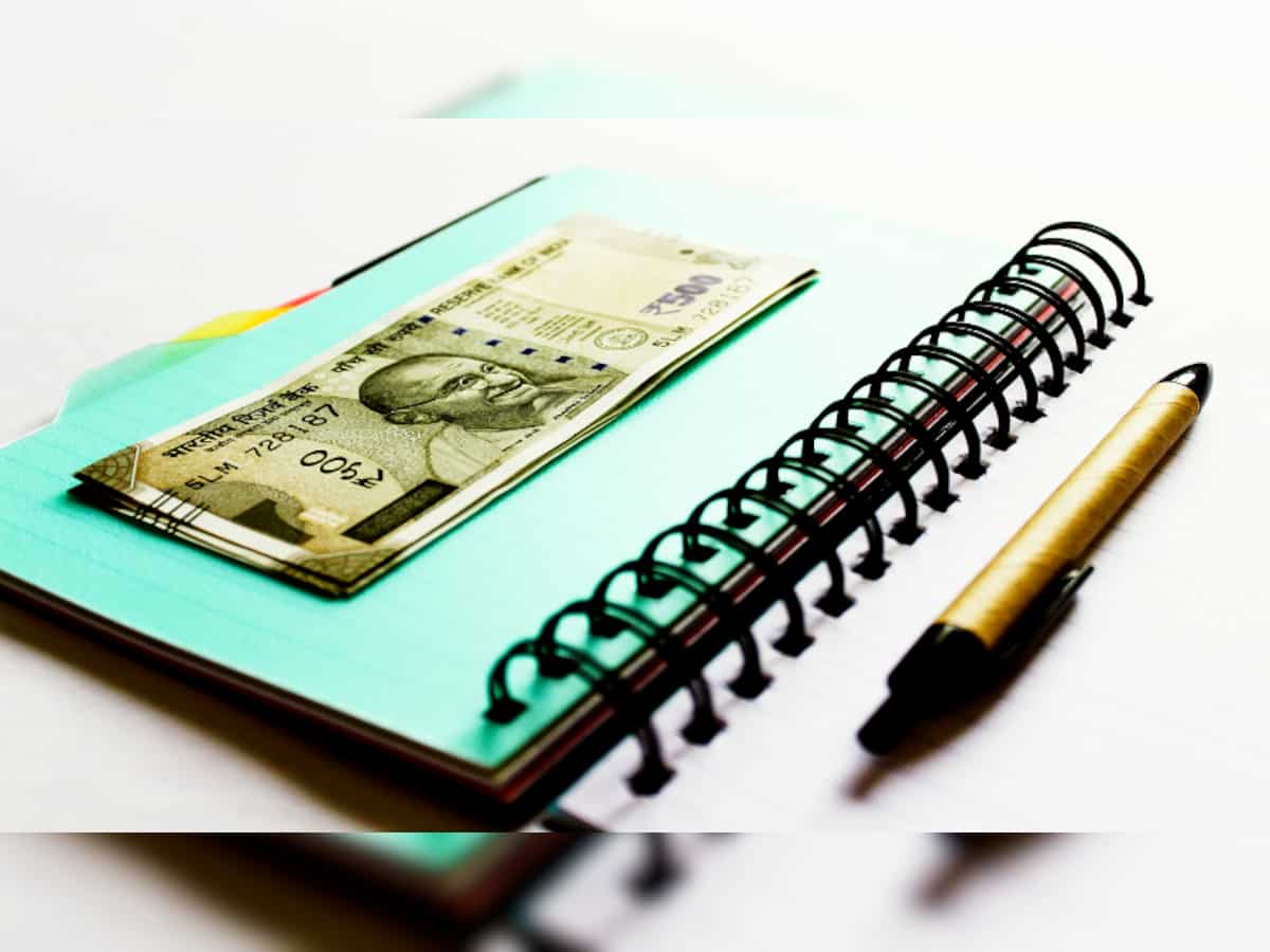 Top 5 Large Cap Index Mutual Funds With