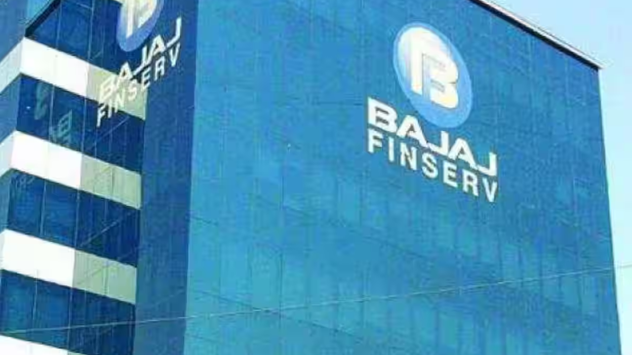 Bajaj Finserv to buy Allianz's 26% interest in insurance JVs for Rs 24,180 crore