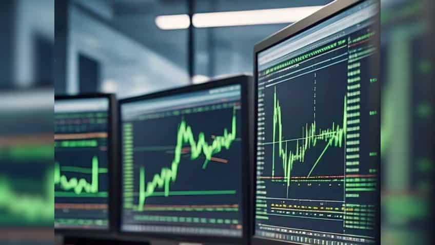 Should you buy Power Grid, Uno Minda, Narayana Hrudayalaya shares for long term now?