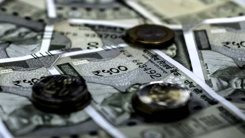 One-time investment for retirement planning One-time investment for retirement planning