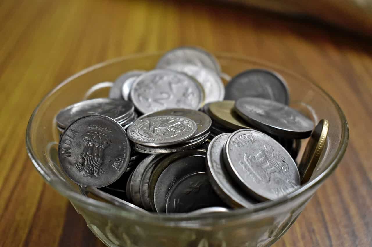 What is the SBI FD rate for senior citizens? What is the SBI FD rate for senior citizens?