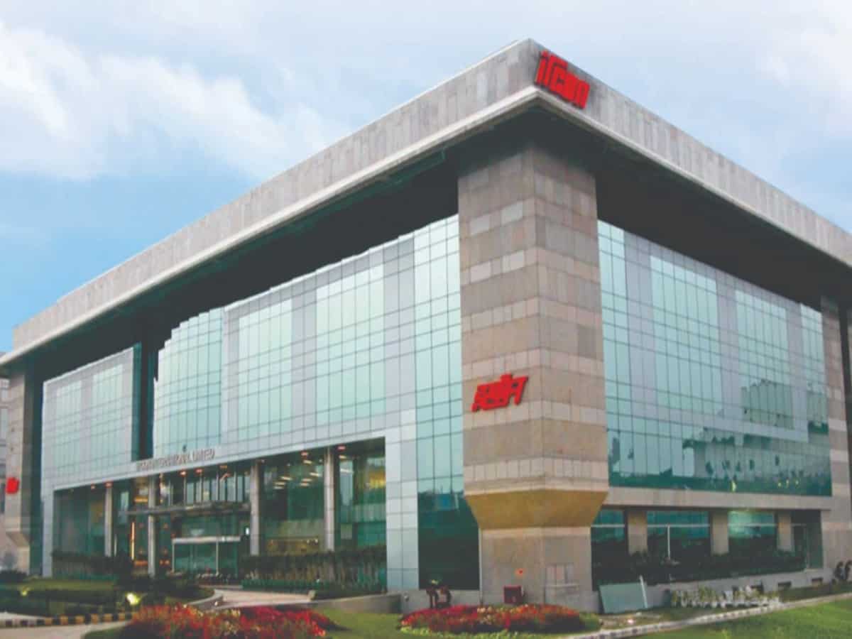 IRCON zooms after JV’s big order win—See details