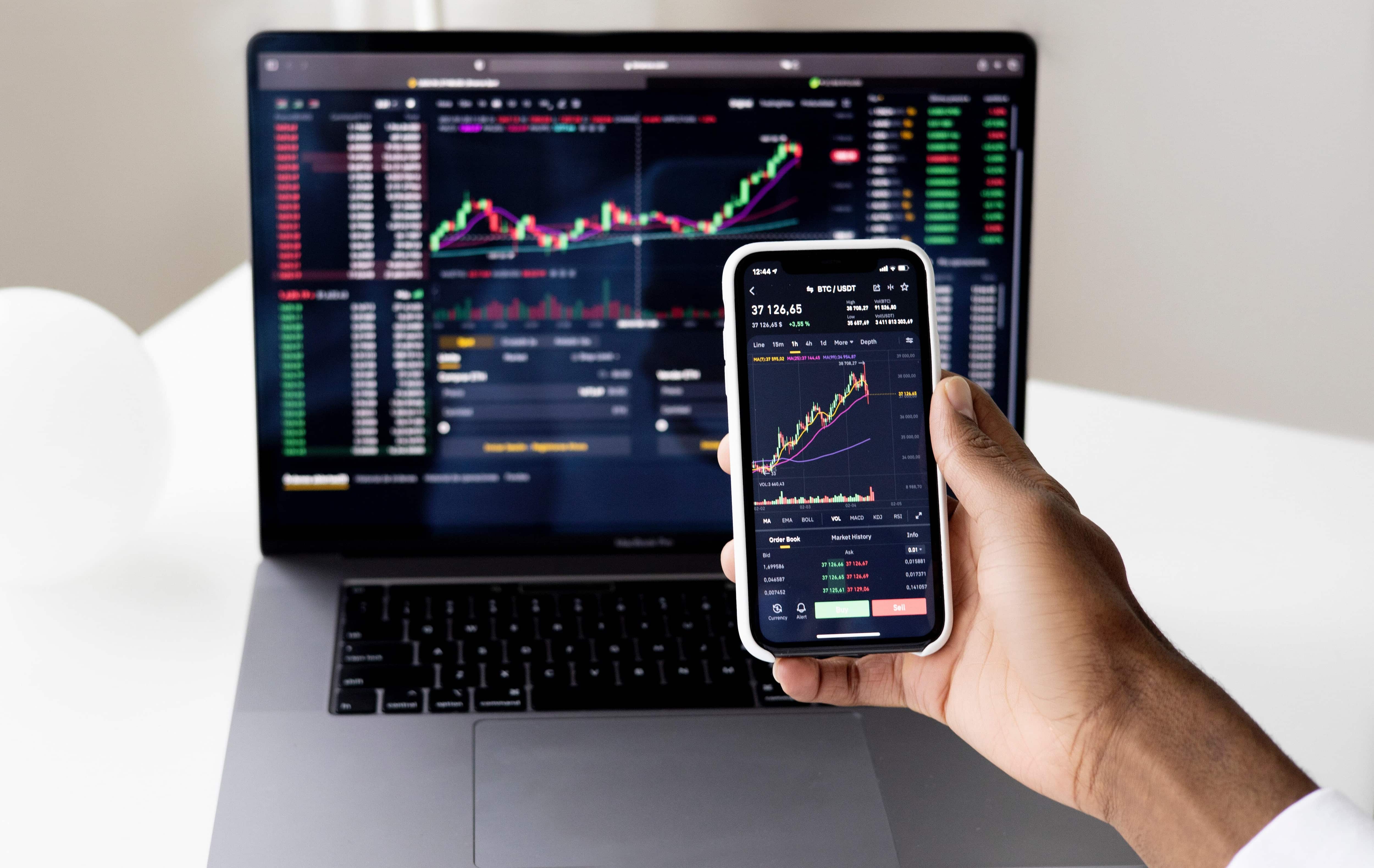 Balrampur Chini Mills EQ Share Price Target (0-15 Days) Balrampur Chini Mills EQ Share Price Target (0-15 Days)