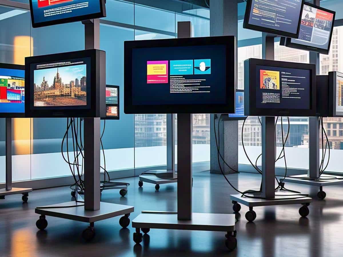 Exclusive: CCI raids media advertisers over alleged price