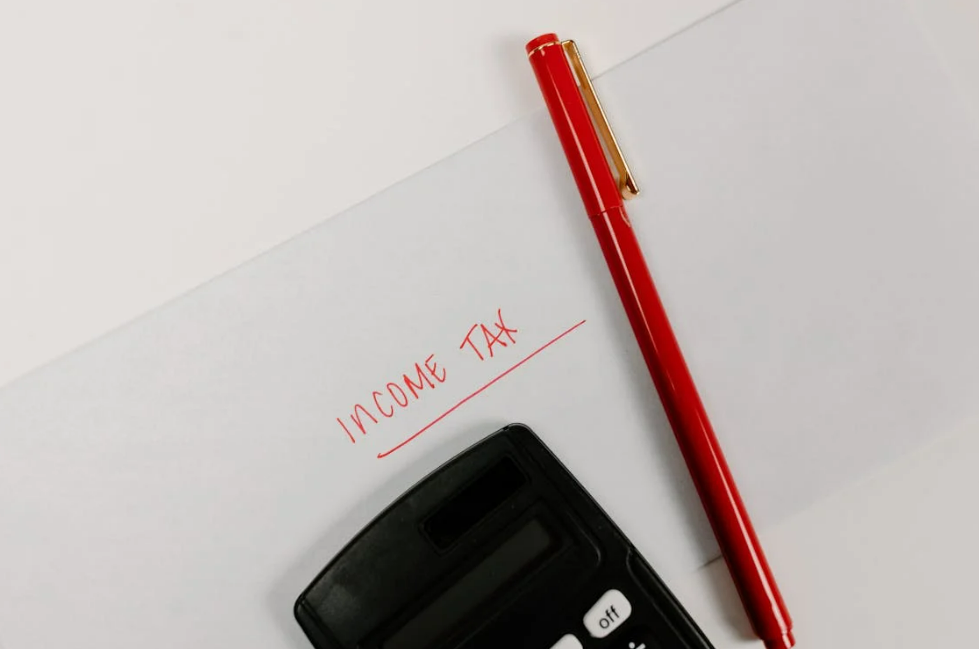 Income Tax Notice: You may receive I-T notice