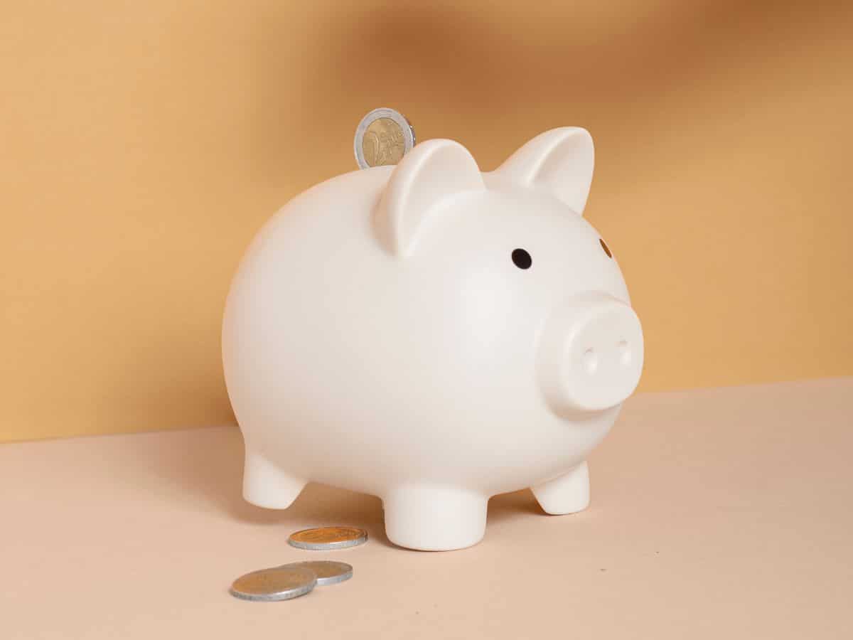 SIP vs PPF for Rs 1,35,000/year investment: Which