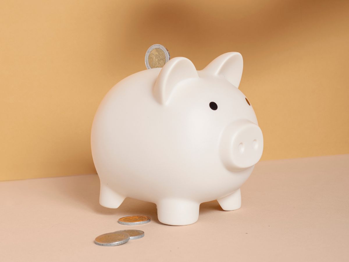 SIP vs PPF for Rs 1,35,000/year investment: Which