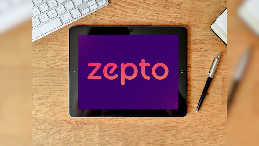 Buying iPhone & other Apple gadgets online? After Swiggy, Blinkit, now this quick commerce company offers fast delivery