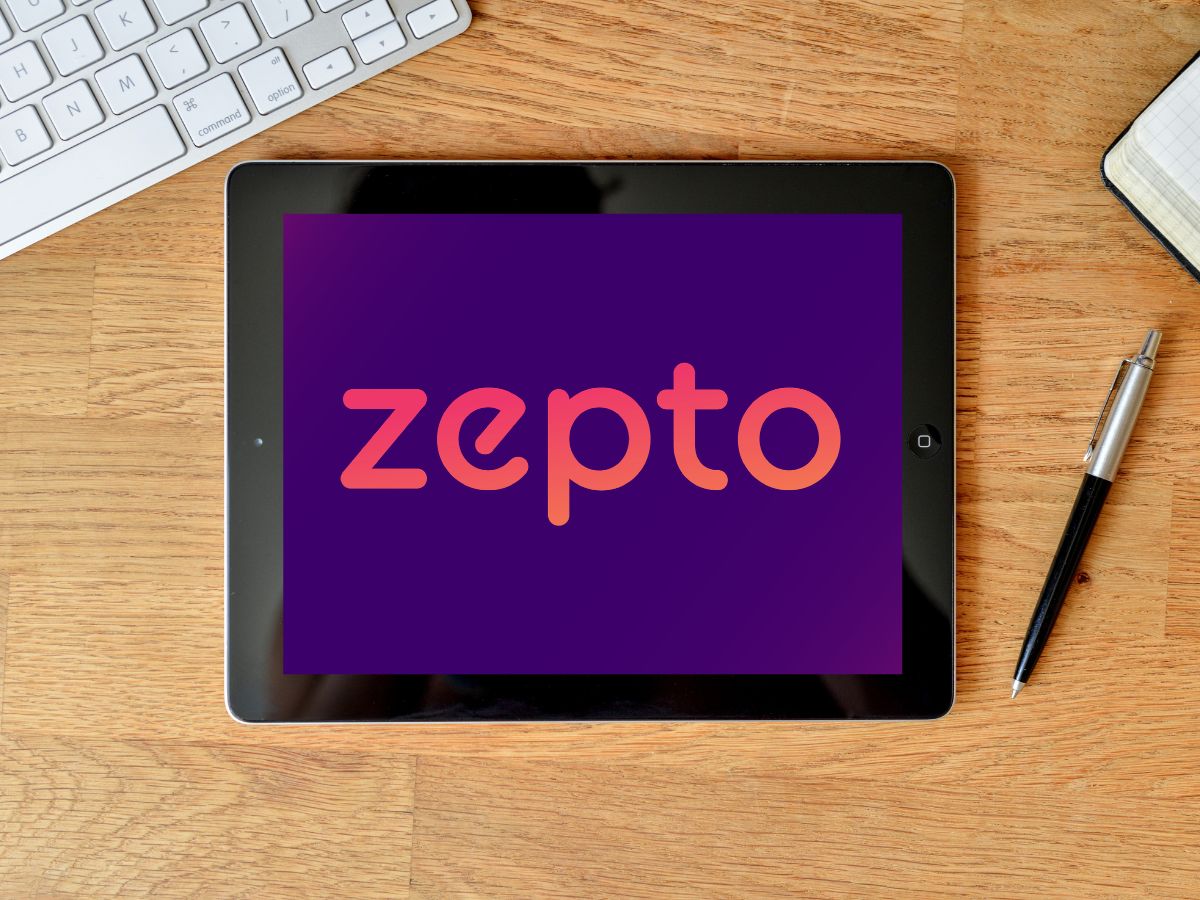 Buying iPhone & other Apple gadgets online? After Swiggy, Blinkit, now this quick commerce company offers fast delivery