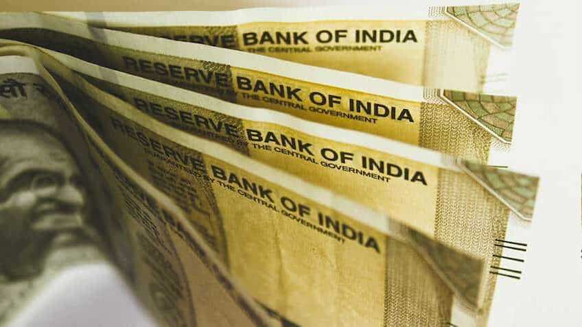 MSME Mutual Credit Guarantee Scheme: What 60% guarantee for up to Rs 100 crore credit facility means for small businesses