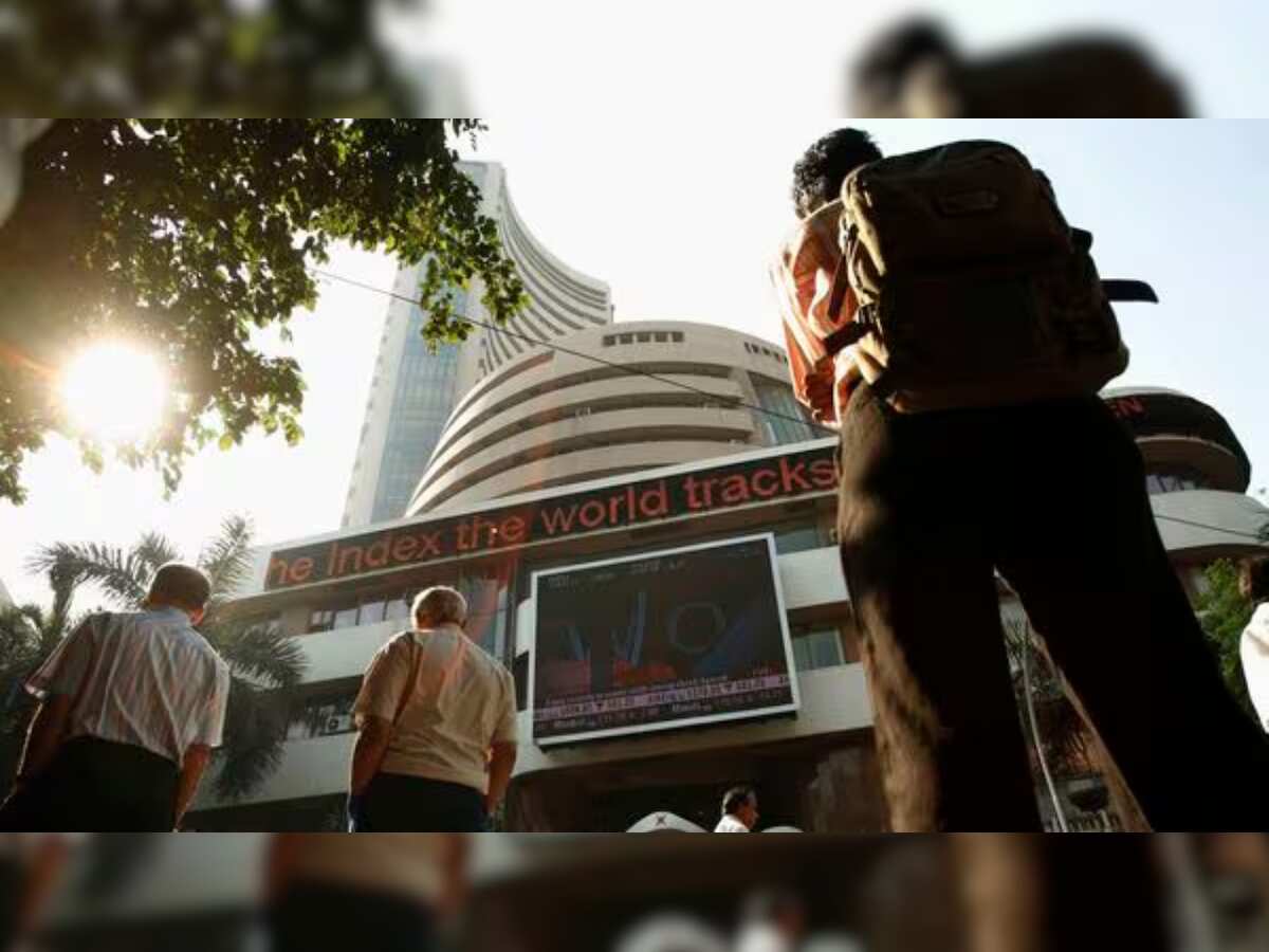 GIFT Nifty futures trade 70 pts higher; D-Street