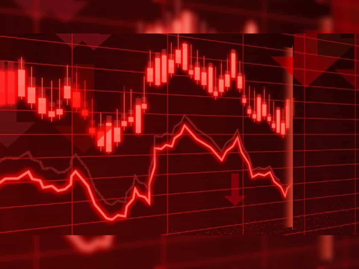 Nifty IT slides deeper into bear market; Citi