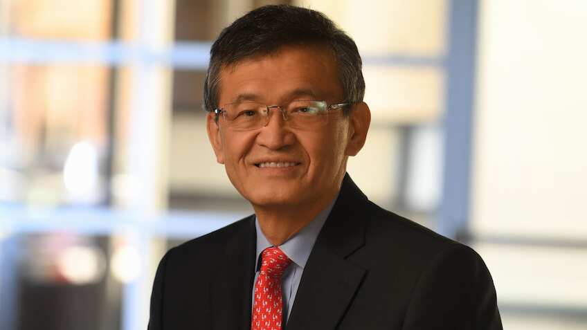 Who is Lip-Bu Tan? Intel’s new CEO set to earn $67 million in salary ...