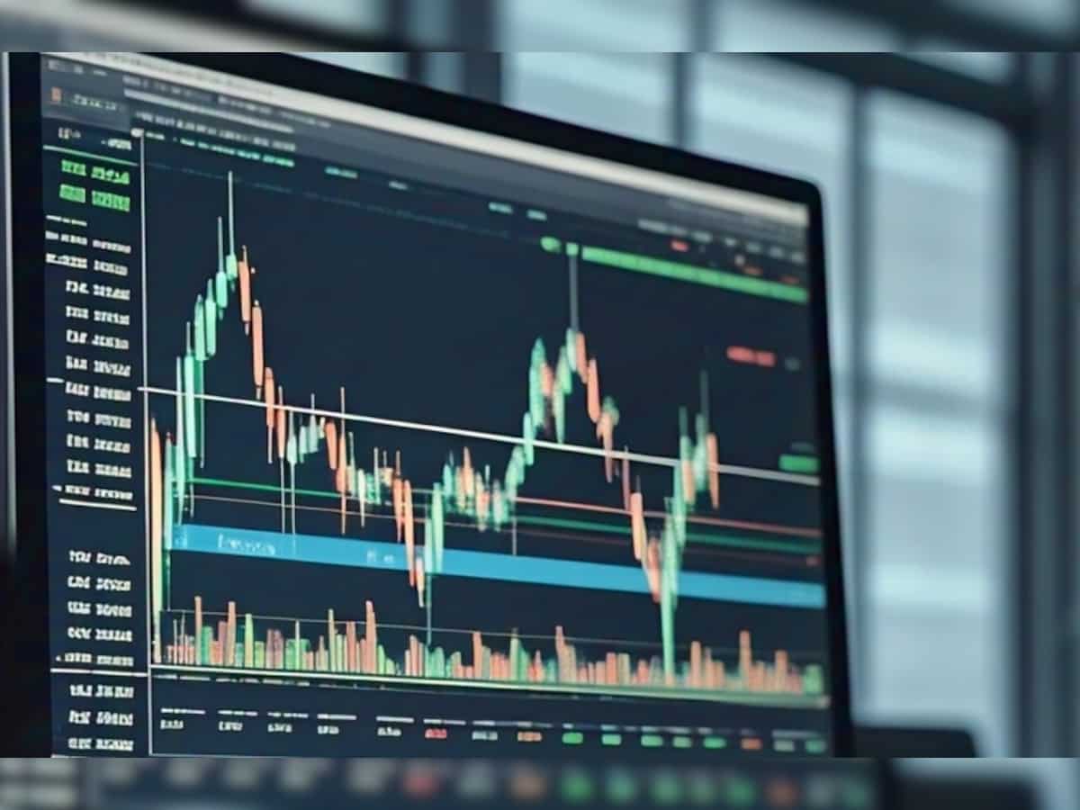 LIC shares extend gains to 3rd day; PSU