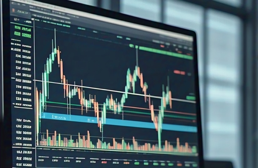 LIC shares extend gains to 3rd day; PSU