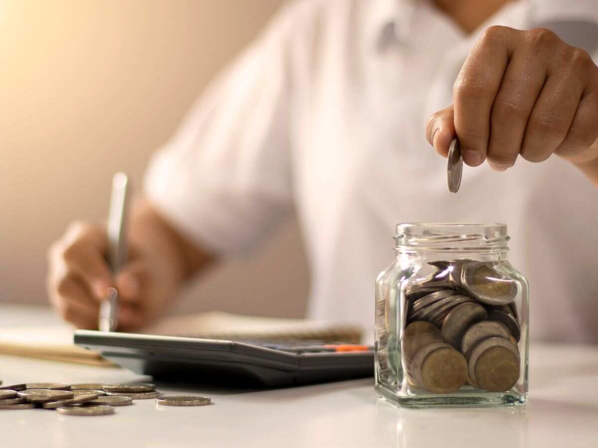 Retirement Planning via Rs 15,000 monthly SIP: Can