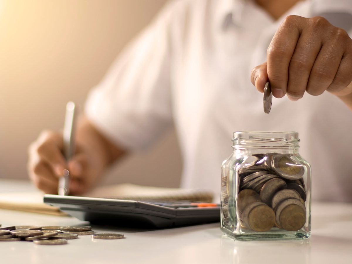 Retirement Planning via Rs 15,000 monthly SIP: Can