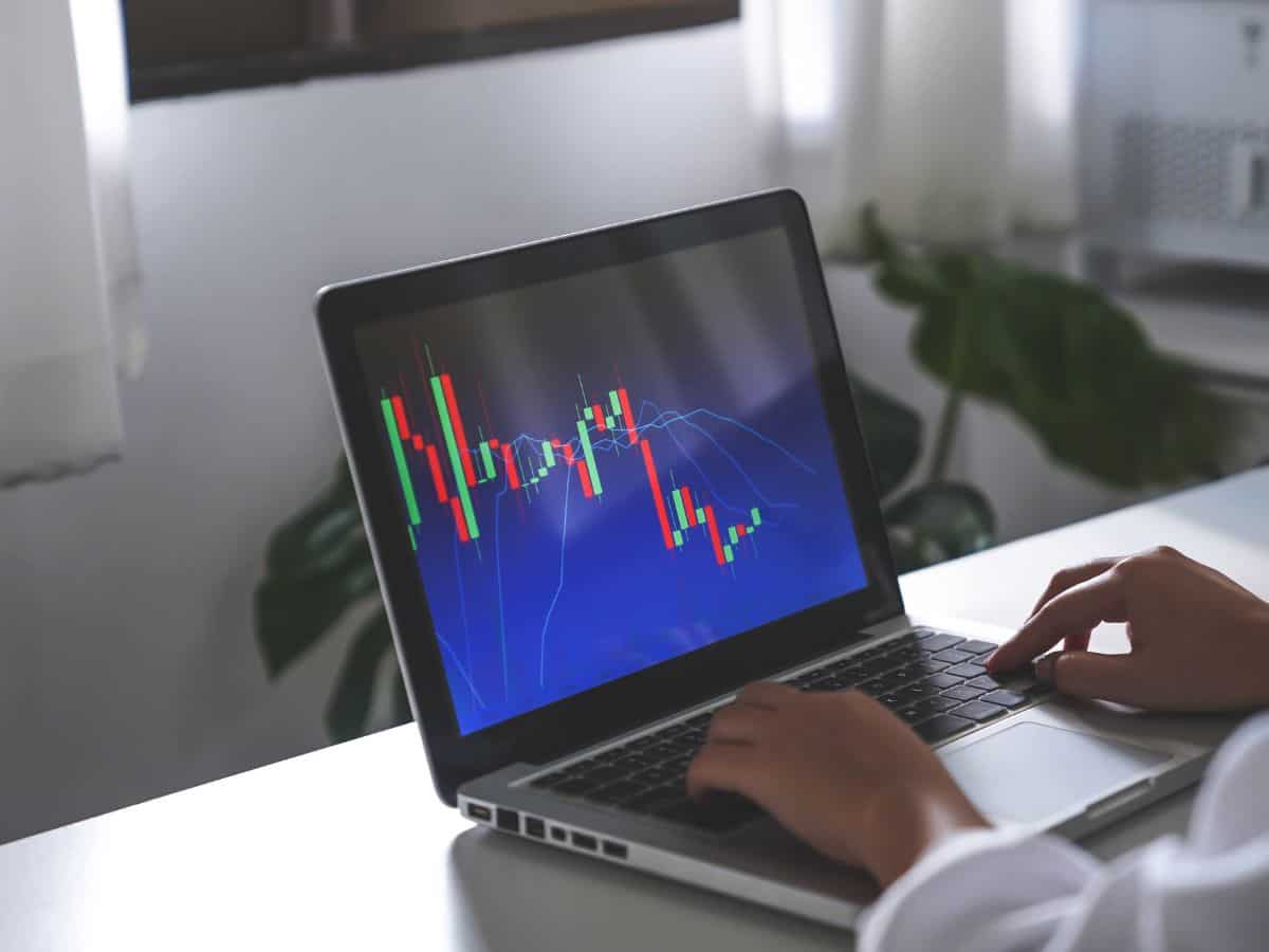 C.E. Info System EQ Share Price Target (0-15 Days) C.E. Info System EQ Share Price Target (0-15 Days)