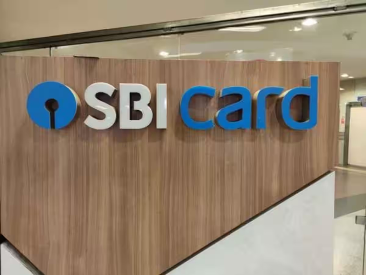 SBI Credit Card Rule Change: SBI Card reduces