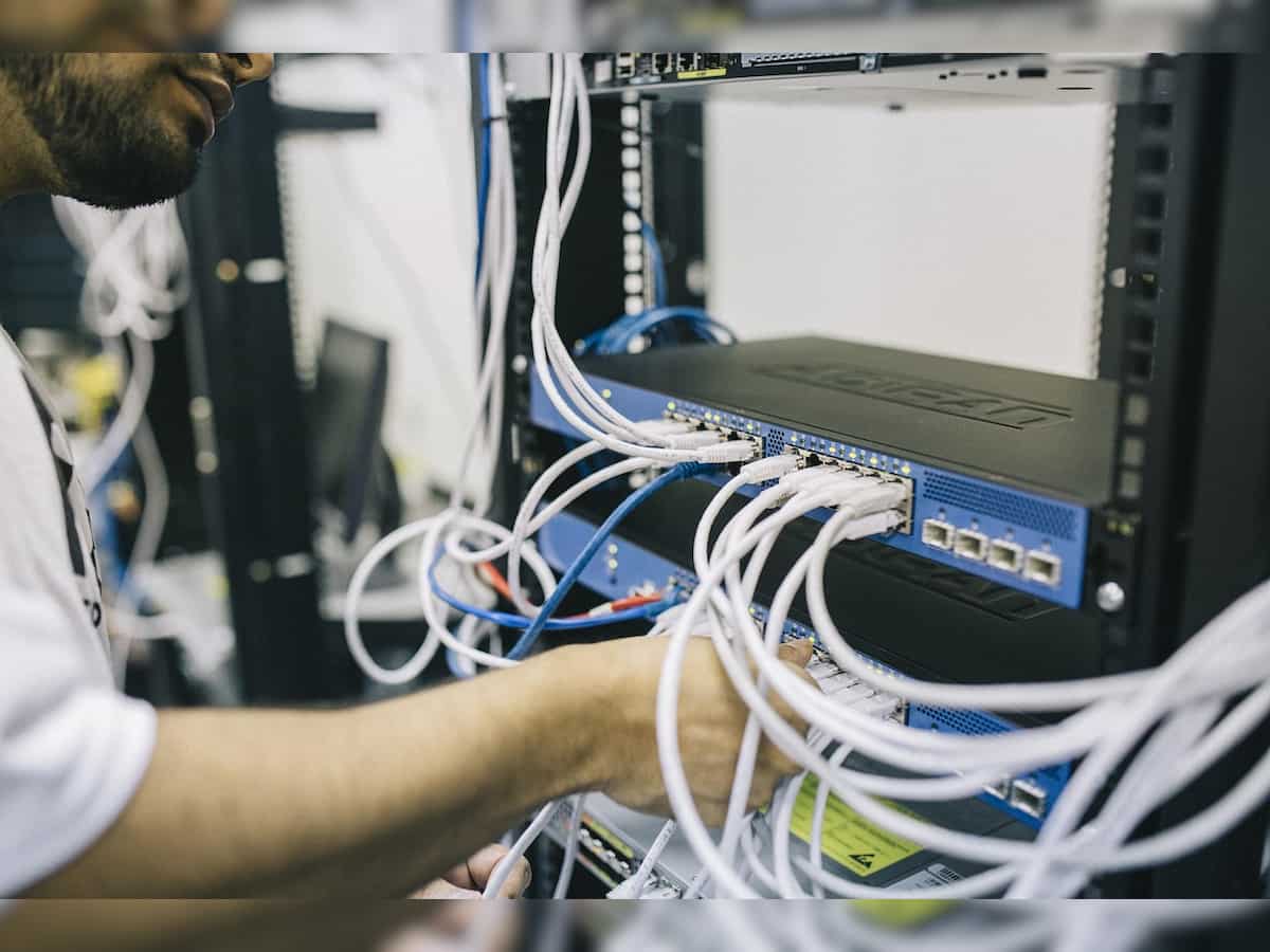 Telecom companies blacklist 1,150 entities, disconnect over 18.8