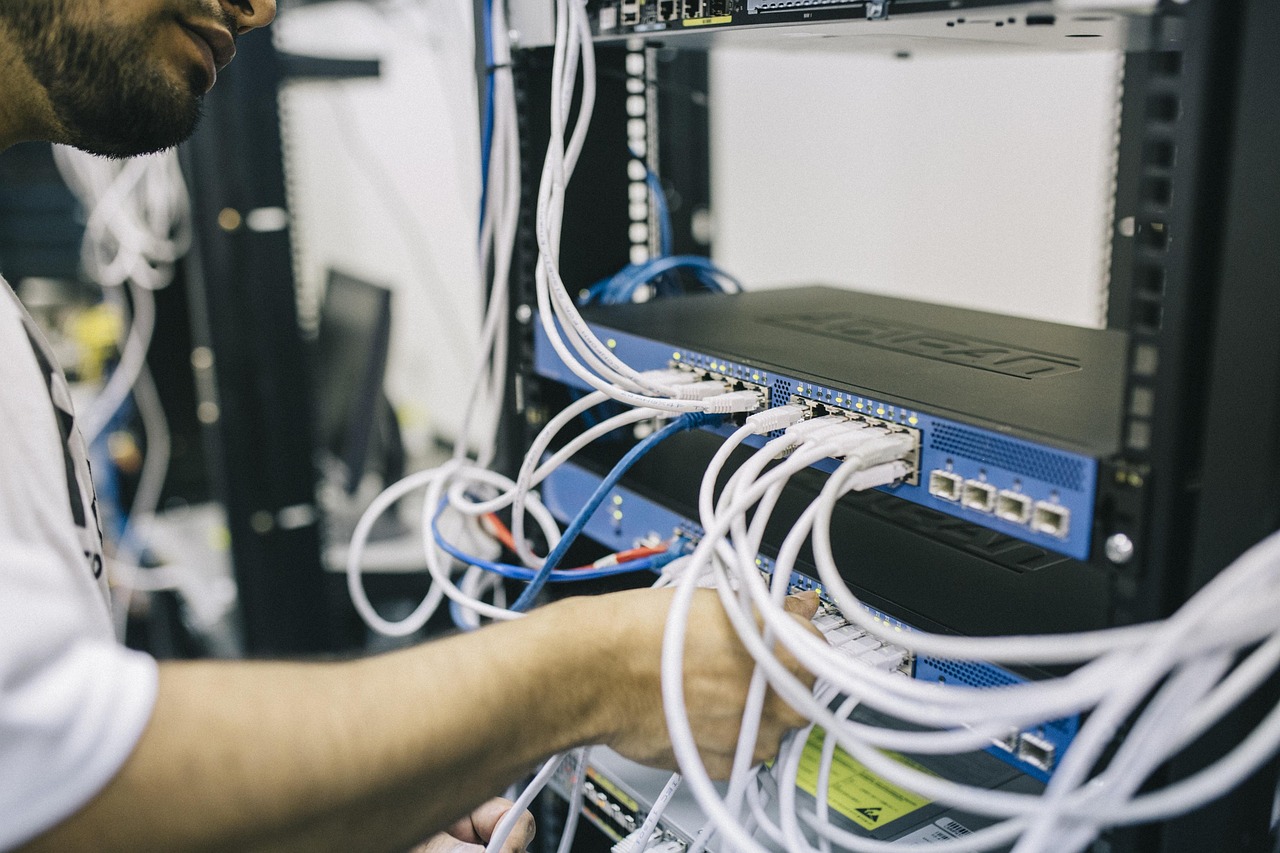 Telecom companies blacklist 1,150 entities, disconnect over 18.8