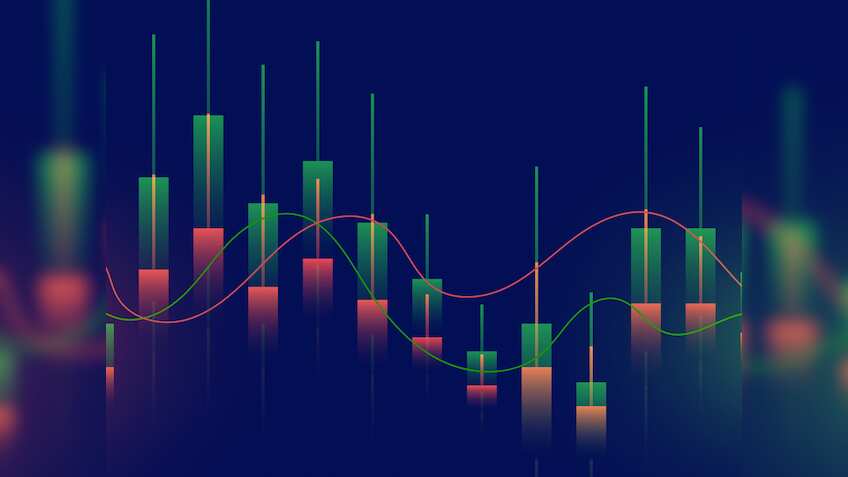 Geojit recommends buying 5 largecap, midcap, smallcap stocks; note down targets