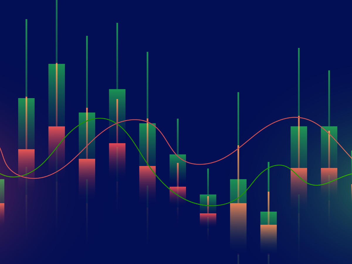 Geojit recommends buying 5 largecap, midcap, smallcap stocks;