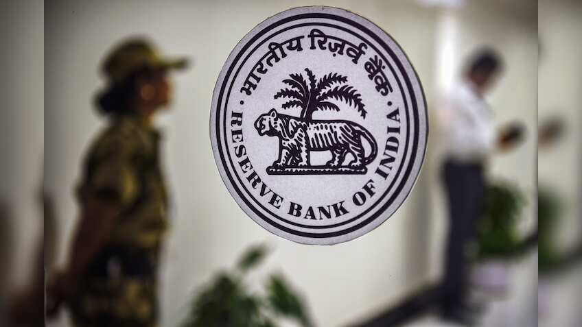 RBI Governor Sanjay Malhotra meets urban cooperative bank chiefs 