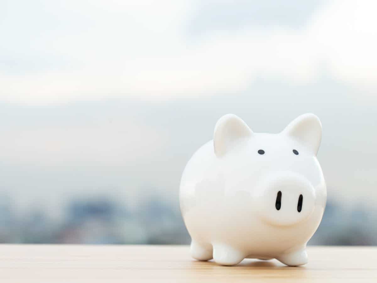 SIP vs PPF for 15 years: Which can