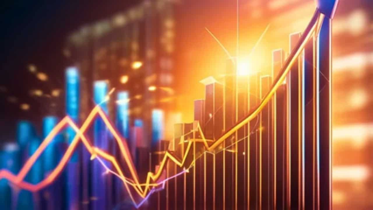 Dividend and stock split stocks to monitor this week: IRFC, NMDC, and more