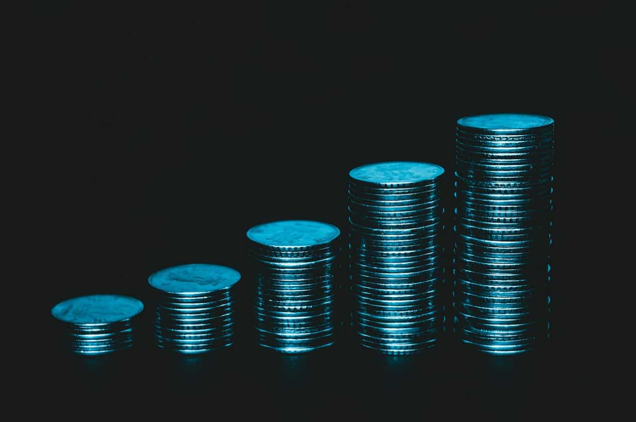 How is pension calculated in UPS? How is pension calculated in UPS?