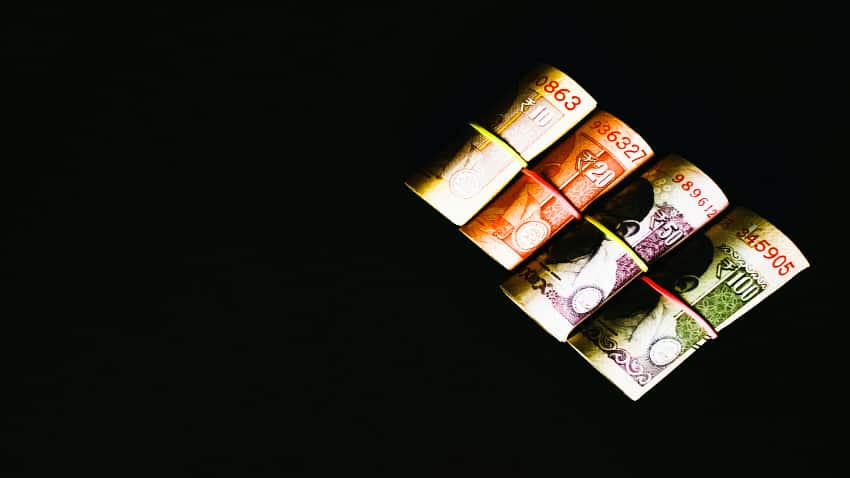 UPS: Lump sum amount for Rs 95,000 average basic pay & 27-year pensionable service UPS: Lump sum amount for Rs 95,000 average basic pay & 27-year pensionable service