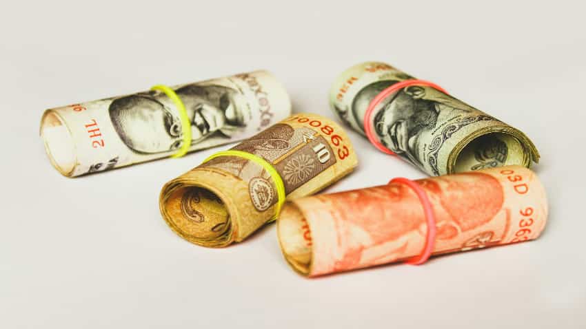 NPS: Monthly pension for Rs 95,000 average basic pay & 27-year pensionable service NPS: Monthly pension for Rs 95,000 average basic pay & 27-year pensionable service