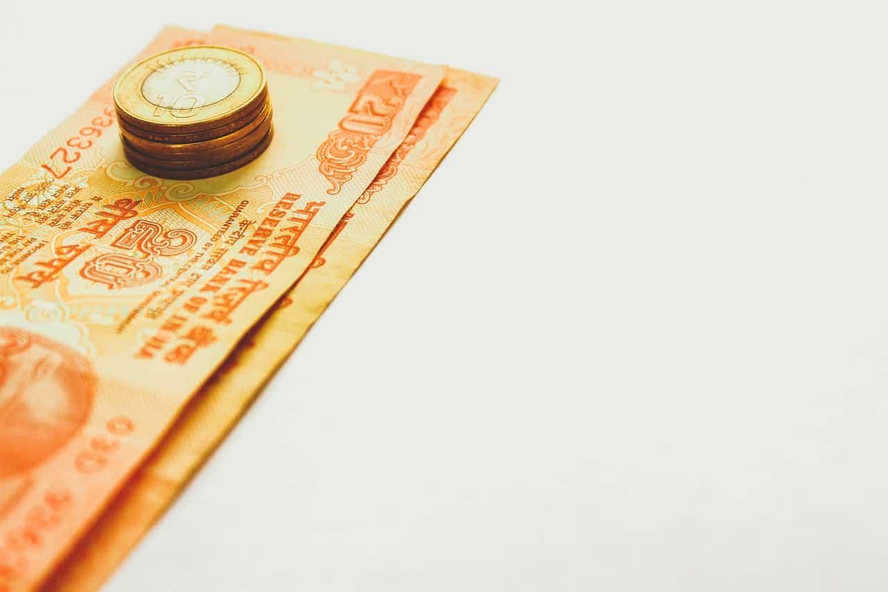 BoB Utsav interest rate BoB Utsav interest rate