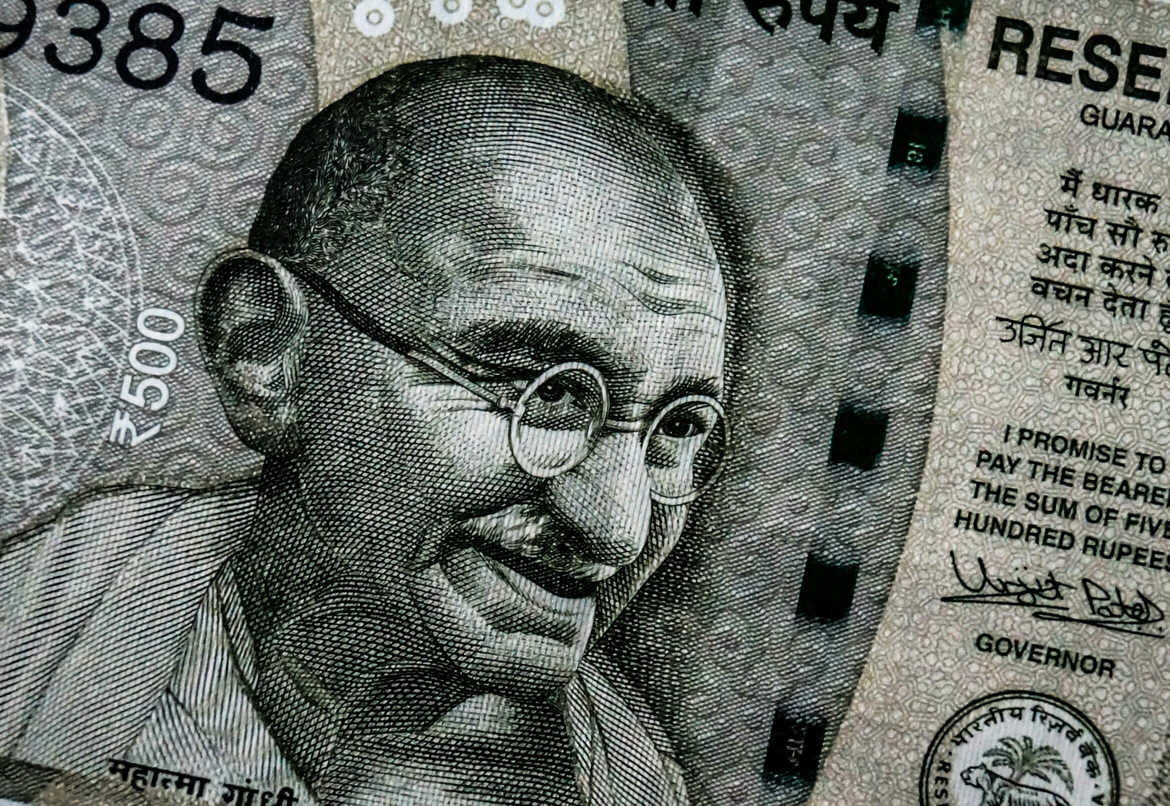 Maturity amount of Rs 2 lakh investment in Amrit Vrishti scheme Maturity amount of Rs 2 lakh investment in Amrit Vrishti scheme