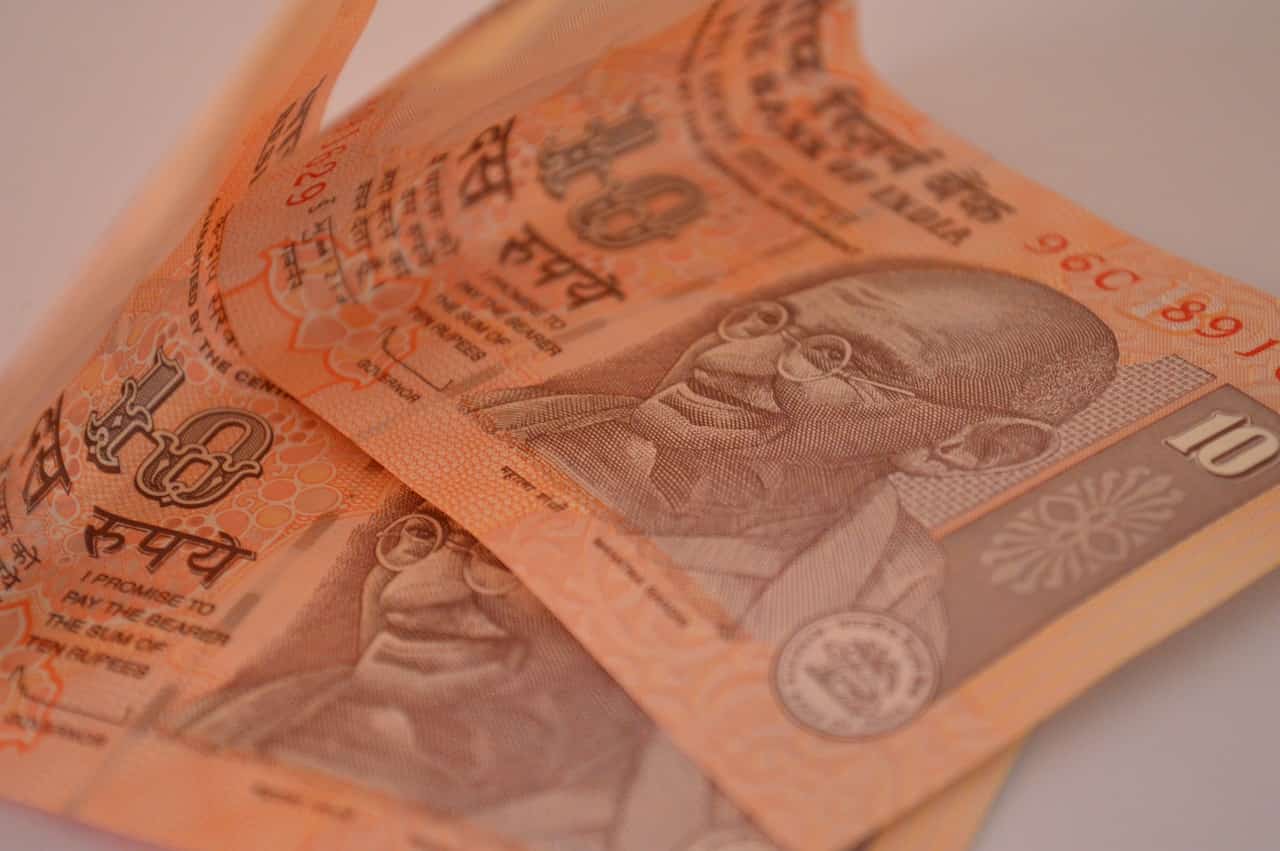 Maturity amount of Rs 2 lakh investment in BoB Utsav scheme Maturity amount of Rs 2 lakh investment in BoB Utsav scheme