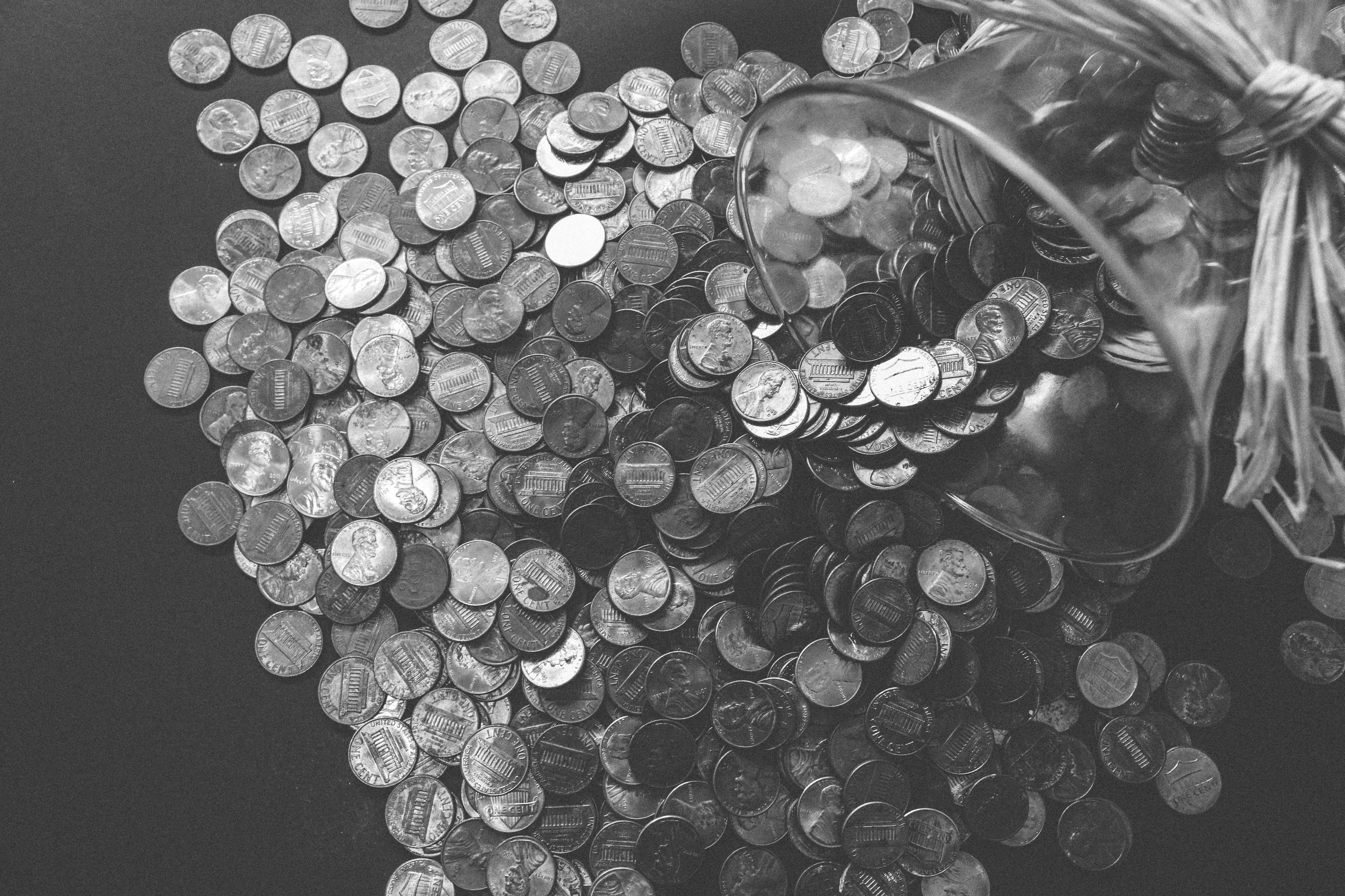 Maturity amount of Rs 4 lakh investment in BoB Utsav scheme