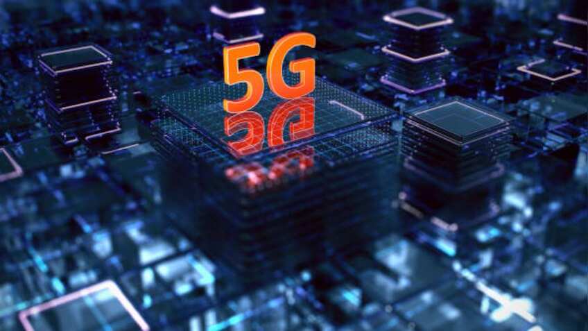 Nokia reports 3x growth in 5G traffic across India in latest Mobile Broadband Index